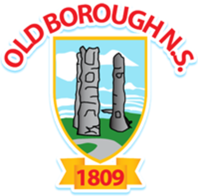 Return to the homepage